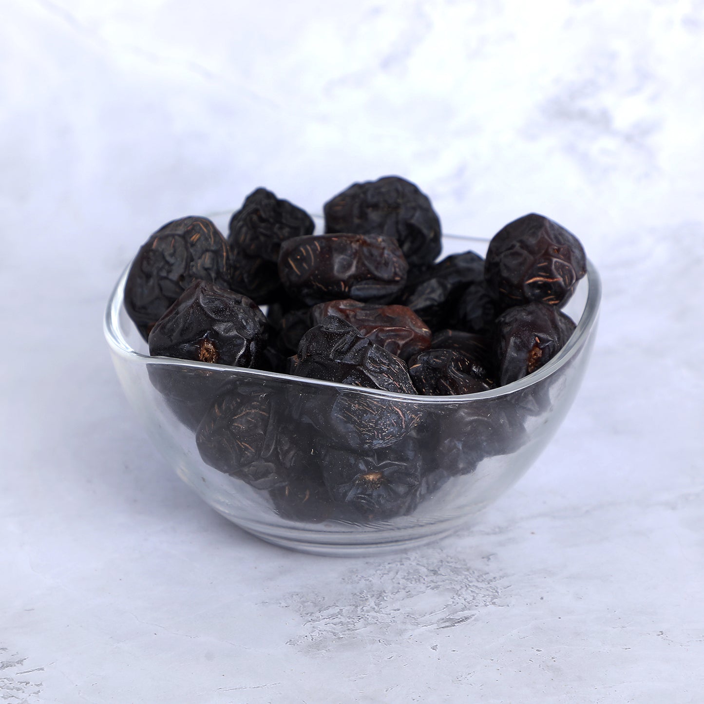 Premium Jumbo Ajwa Dates: Finest Quality Dates Online | 24Nuts